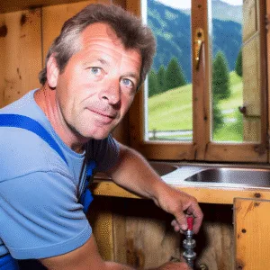 Lire la suite à propos de l’article Plombier Taninges : astuces et conseils pour un dépannage rapide et efficace