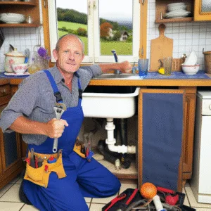 Lire la suite à propos de l’article Plombier Thônes : Les Astuces Infaillibles pour Dépanner Vos Urgences à Domicile