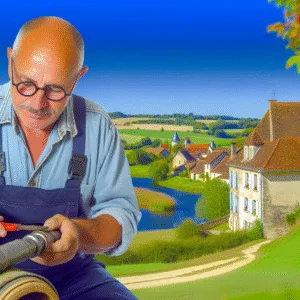 Lire la suite à propos de l’article Plombier Vacheresse : Astuces Incontournables Pour Éviter Les Fuites En Période Hivernale