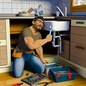 Lire la suite à propos de l’article Plombier Vallières-sur-Fier : Votre Guide Ultime pour Éviter les Pannes Catastrophiques