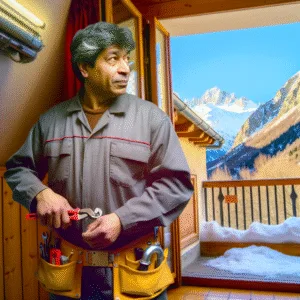 Lire la suite à propos de l’article Plombier Vallorcine : Solutions Infaillibles Pour Vos Urgences Sanitaires Montagnardes