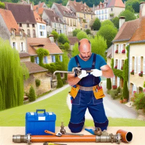 Lire la suite à propos de l’article Plombier Vovray-en-Bornes : Astuces Inattendues pour Résoudre Vos Urgences Rapidement !