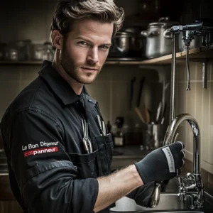 Lire la suite à propos de l’article Plombier Cruseilles : Astuces Essentielles Pour Éviter les Fuites à la Maison