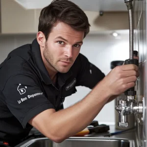 Lire la suite à propos de l’article Plombier Chens-sur-Léman : 7 Astuces Pour Éviter les Fuites Inopinées Chez Vous