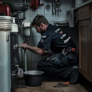 Lire la suite à propos de l’article Plombier Archamps : Dépannage Express Pour Tous Vos Problèmes de Plomberie !