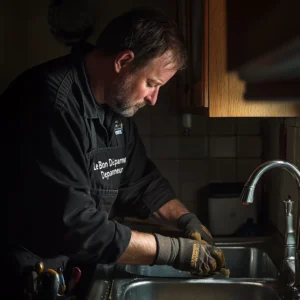 Lire la suite à propos de l’article Plombier La Balme-de-Sillingy : Astuces Infaillibles pour Éviter les Urgences Couteuses