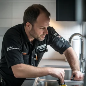 Lire la suite à propos de l’article Plombier Vougy : Découvrez Nos Astuces D&rsquo;expert Pour Vos Urgences Sanitaires