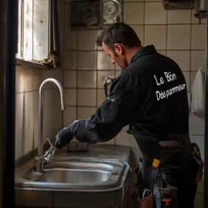 Lire la suite à propos de l’article Plombier Saint-Paul-en-Chablais : Astuces Incontournables Pour Éviter Les Dégâts D&rsquo;eau à Domicile