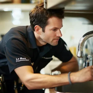 Lire la suite à propos de l’article Plombier Pers-Jussy : Les Solutions Inattendues pour Vos Urgences en Eau et Chauffage