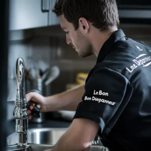 Lire la suite à propos de l’article Plombier Peillonnex : Les Astuces Incontournables pour Éviter les Fuites Chez Vous !